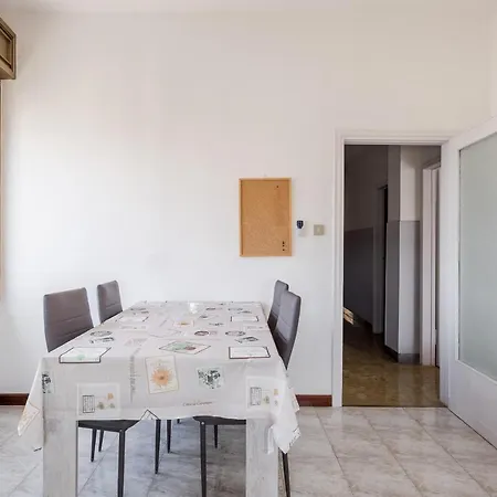 Quiet And Cozy Urban Apartment By Wonderful Italy Bologna Buitenkant foto