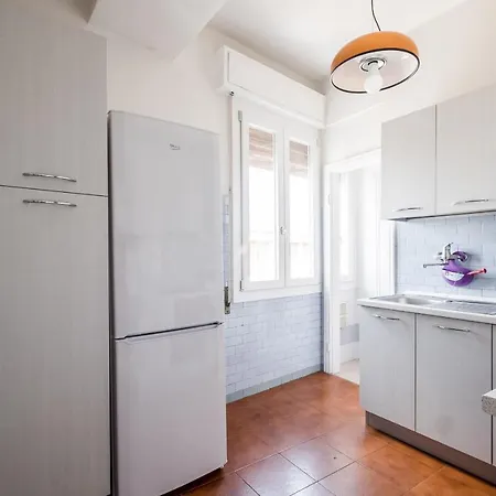 Quiet And Cozy Urban Apartment By Wonderful Italy Bologna Buitenkant foto