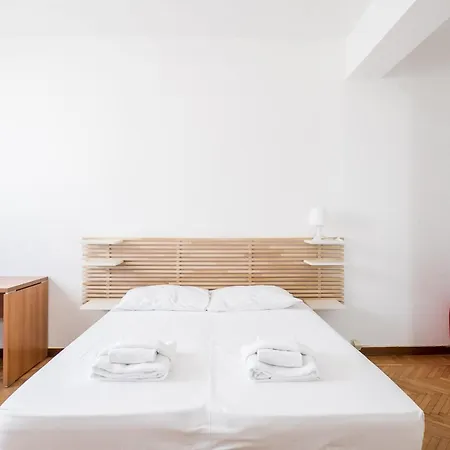 Quiet And Cozy Urban Apartment By Wonderful Italy Bologna Buitenkant foto