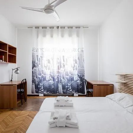 Quiet And Cozy Urban Apartment By Wonderful Italy Bologna Buitenkant foto